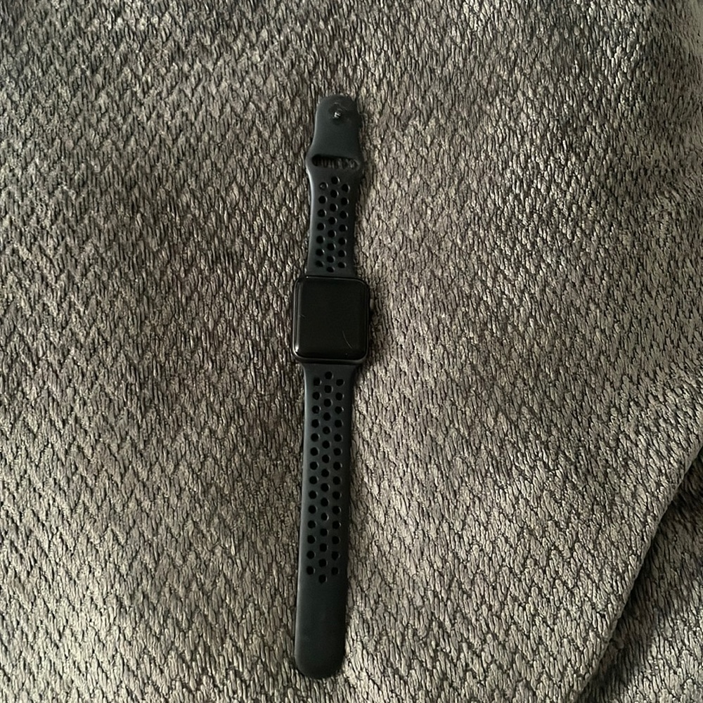 Apple Watch - Series 3